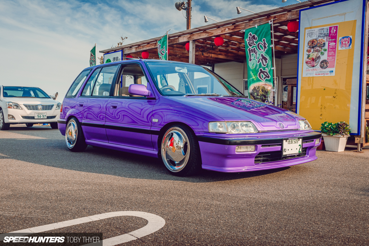 Toby_Thyer_Photographer_Speedhunters-9