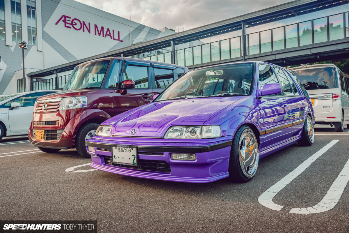 Toby_Thyer_Photographer_Speedhunters-29