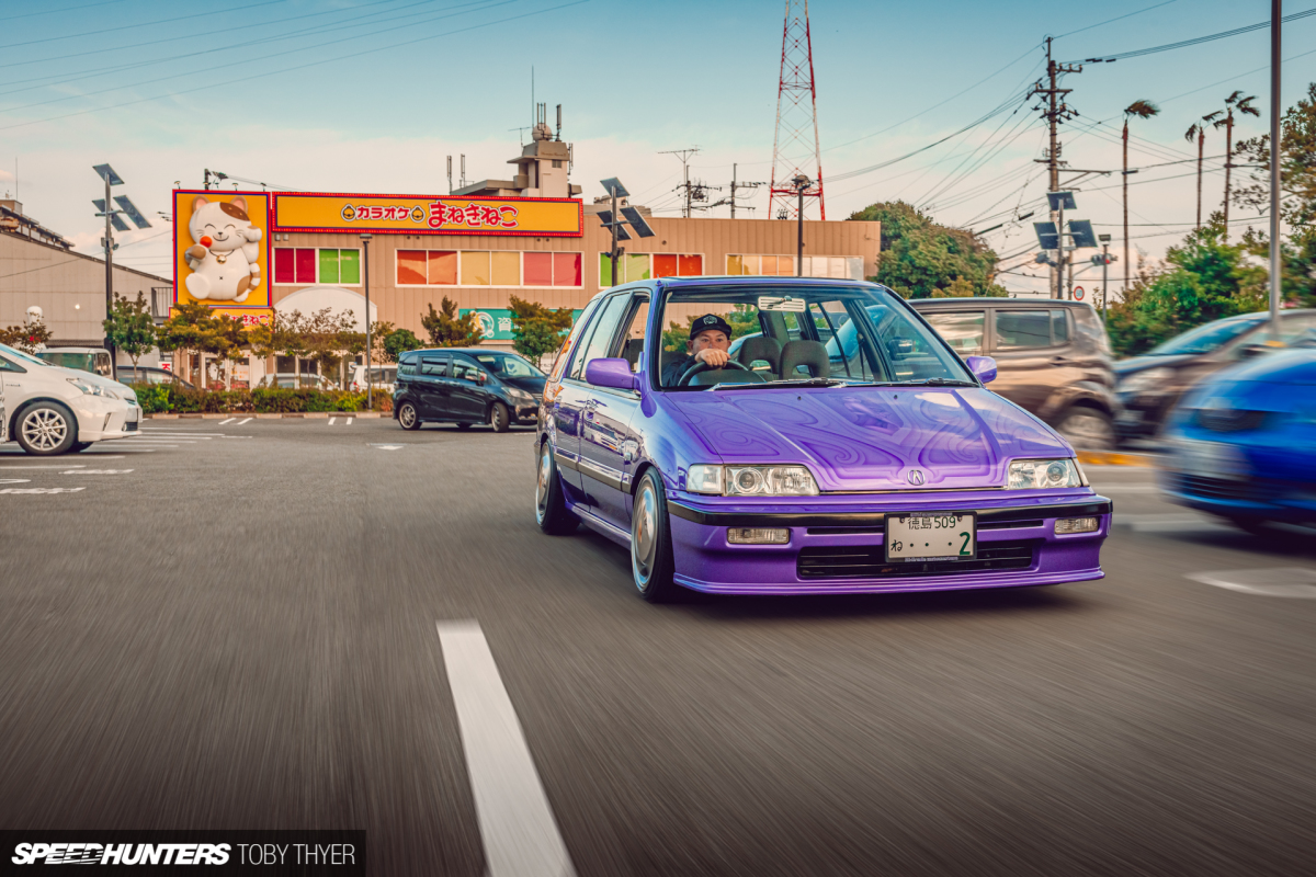 Toby_Thyer_Photographer_Speedhunters-34