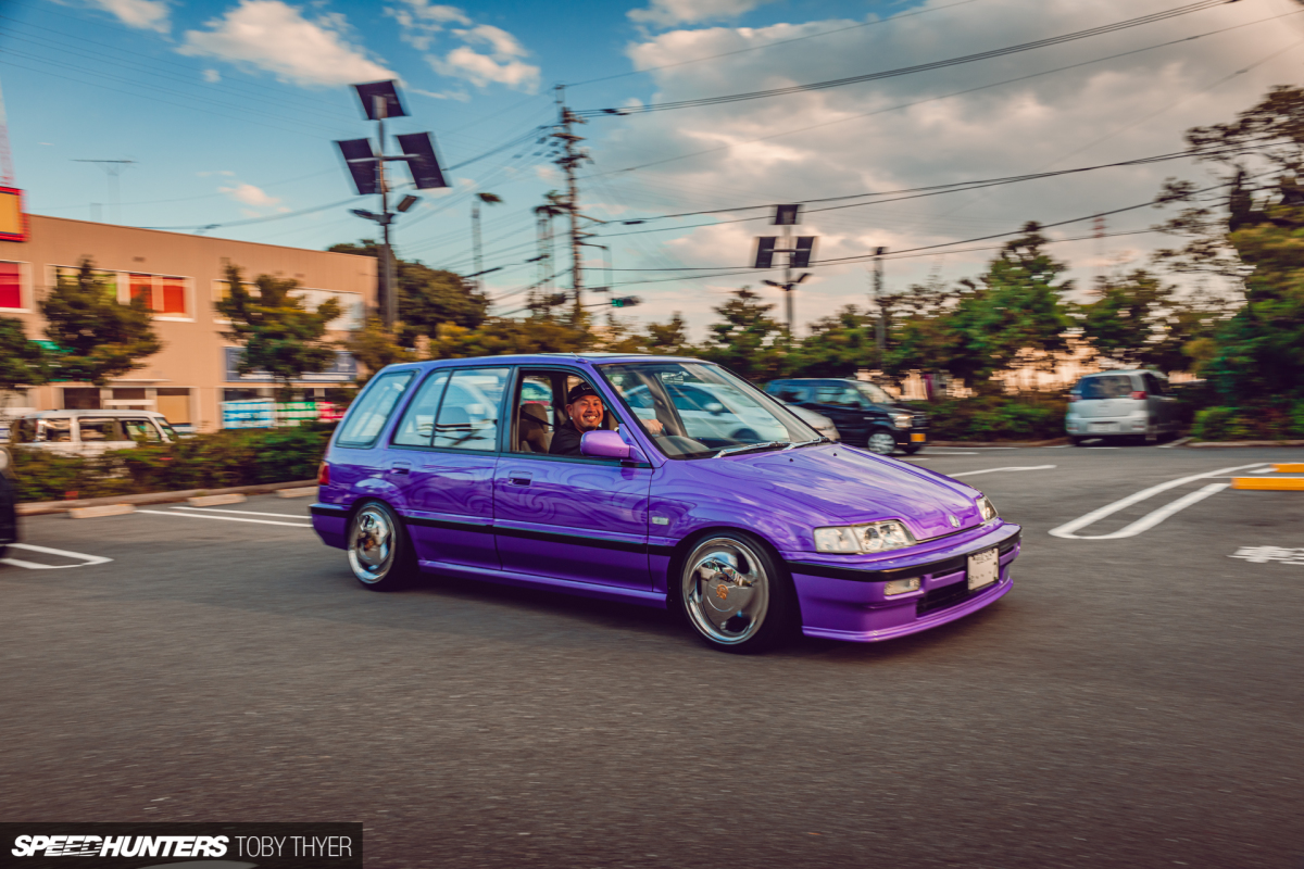 Toby_Thyer_Photographer_Speedhunters-38