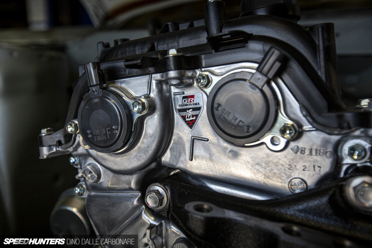 daddy_motor_works_g16e_ae86_dino_dalle_carbonare_04
