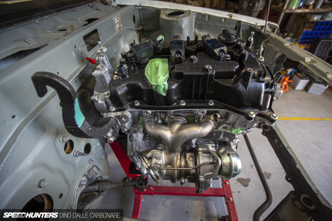daddy_motor_works_g16e_ae86_dino_dalle_carbonare_08