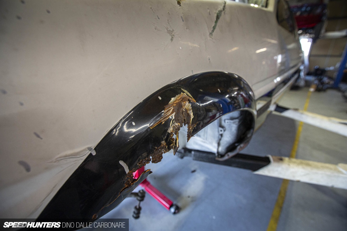 daddy_motor_works_g16e_ae86_dino_dalle_carbonare_13