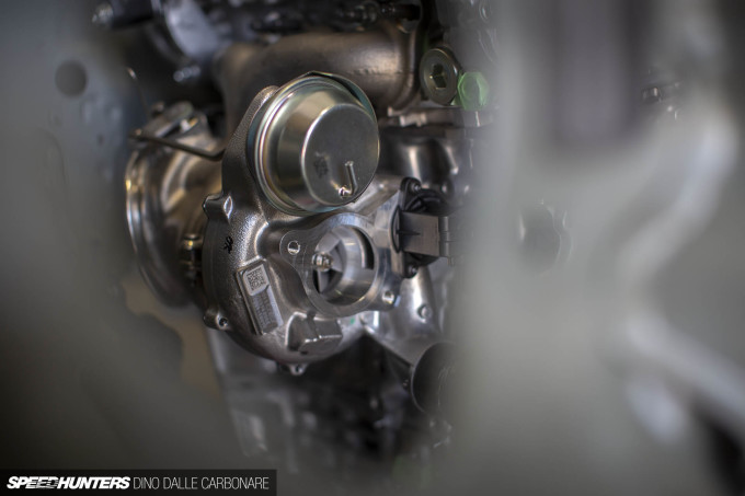 daddy_motor_works_g16e_ae86_dino_dalle_carbonare_16