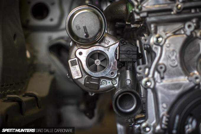 daddy_motor_works_g16e_ae86_dino_dalle_carbonare_18