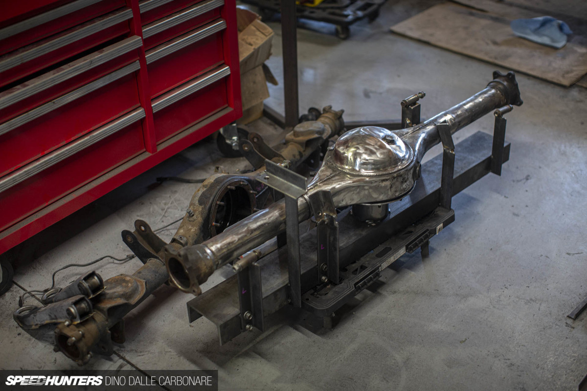 daddy_motor_works_g16e_ae86_dino_dalle_carbonare_23