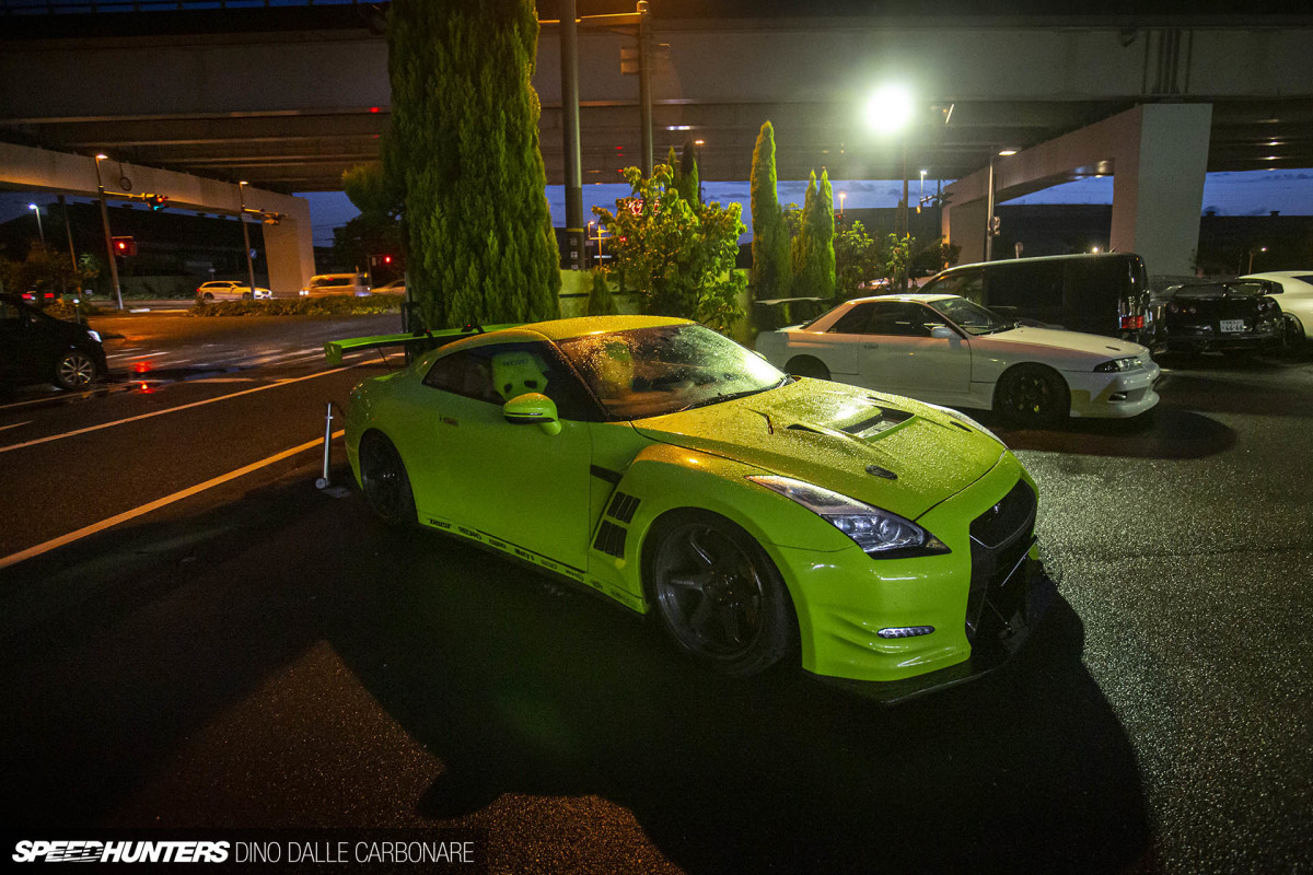 phoenixs_power_s15__dino_dalle_carbonare_33