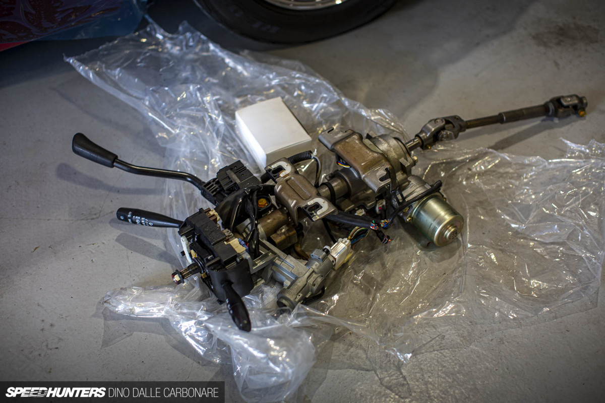 daddy_motor_works_dino_dalle_carbonare_01