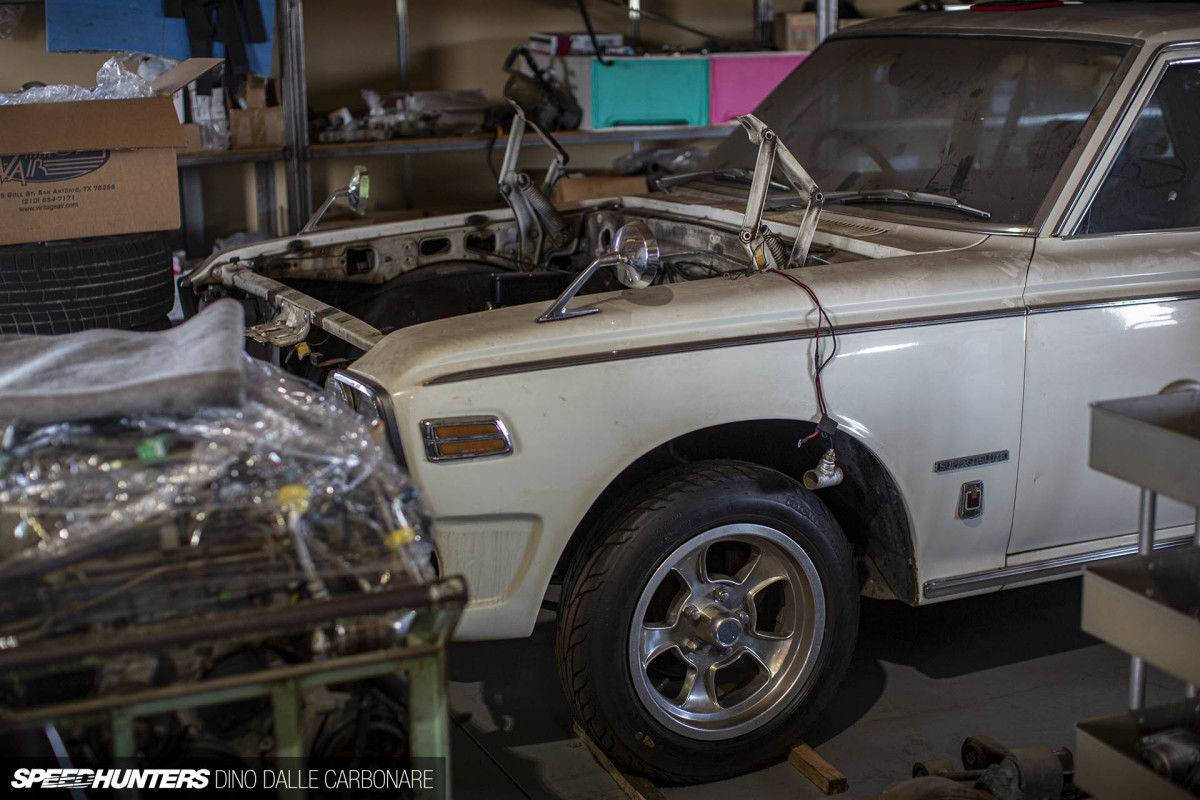 daddy_motor_works_dino_dalle_carbonare_04