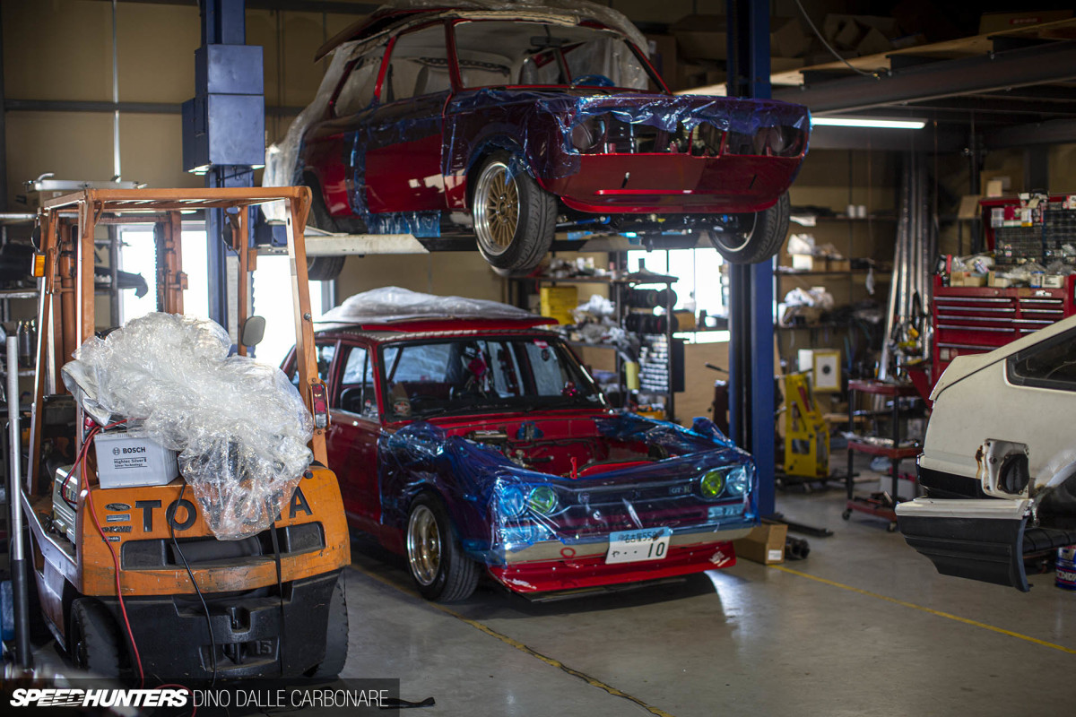 daddy_motor_works_dino_dalle_carbonare_09