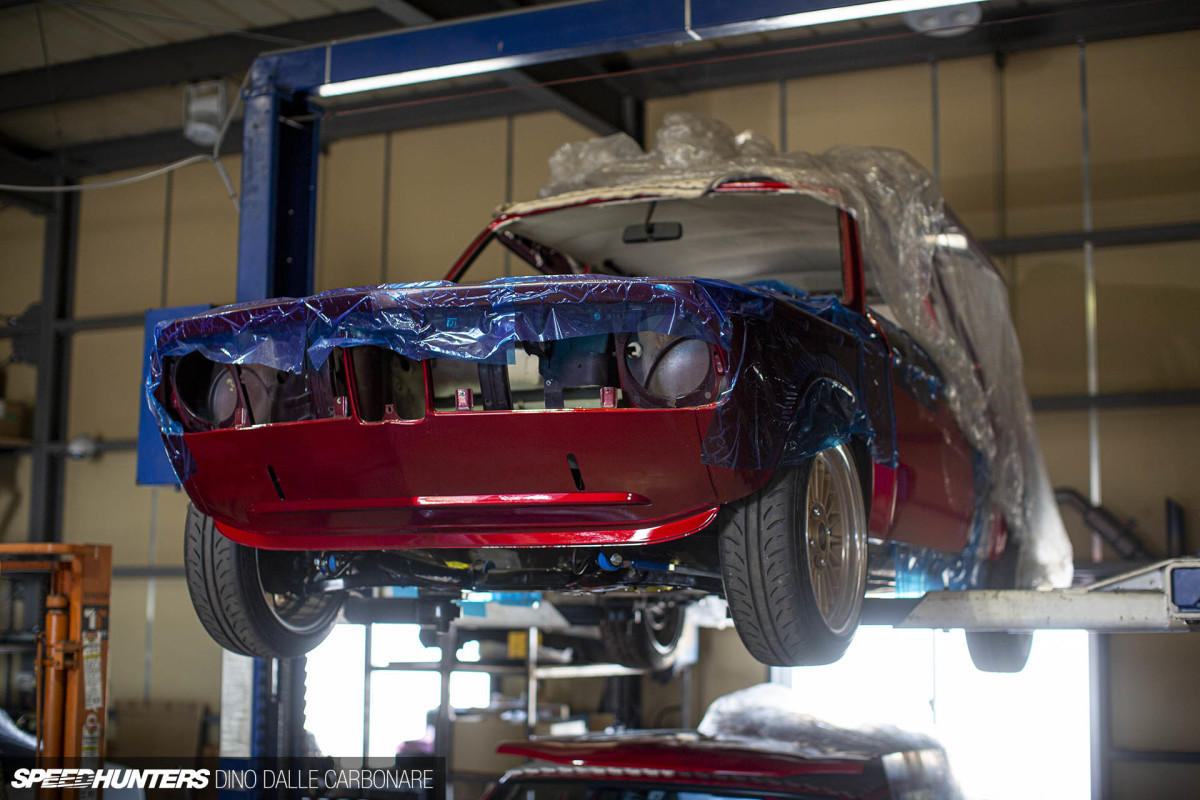 daddy_motor_works_dino_dalle_carbonare_10