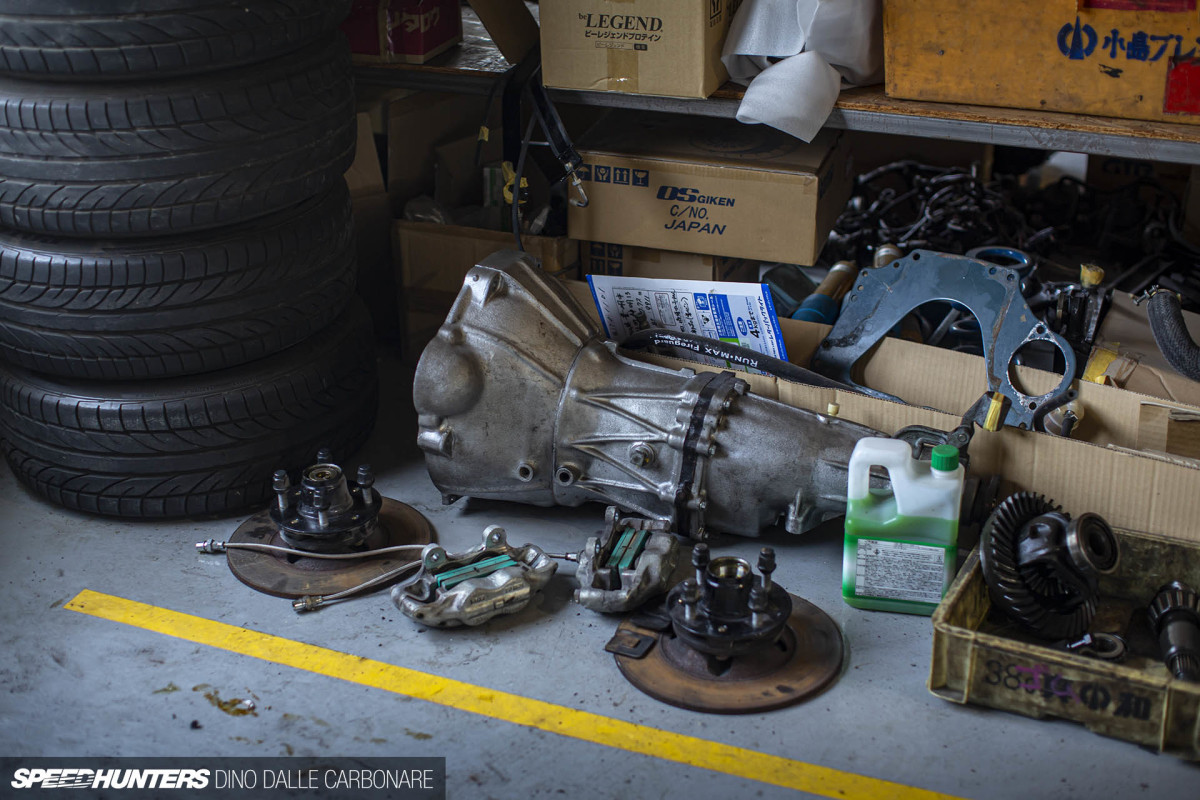 daddy_motor_works_dino_dalle_carbonare_15