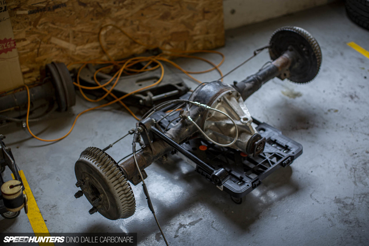 daddy_motor_works_dino_dalle_carbonare_16