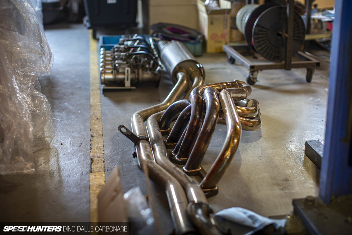daddy_motor_works_dino_dalle_carbonare_18