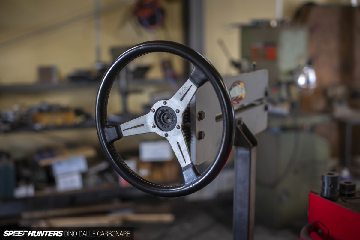 daddy_motor_works_dino_dalle_carbonare_19