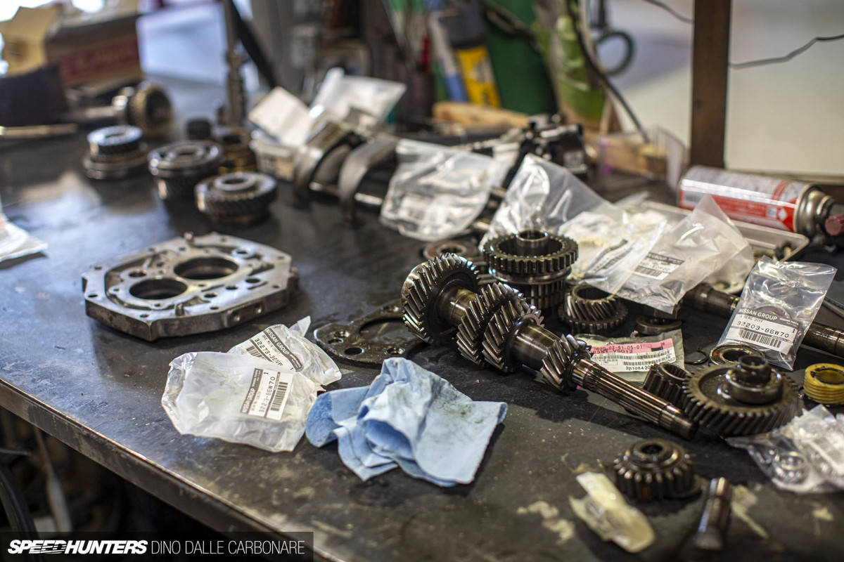 daddy_motor_works_dino_dalle_carbonare_20