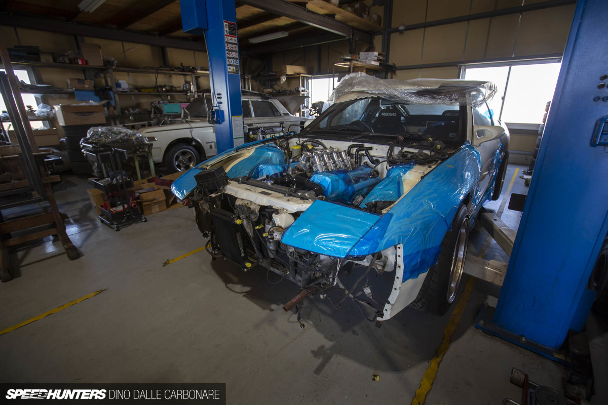 daddy_motor_works_dino_dalle_carbonare_29