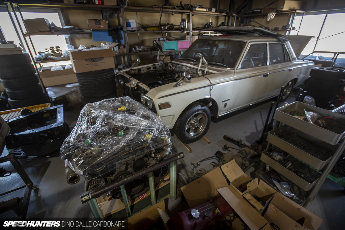 daddy_motor_works_dino_dalle_carbonare_32