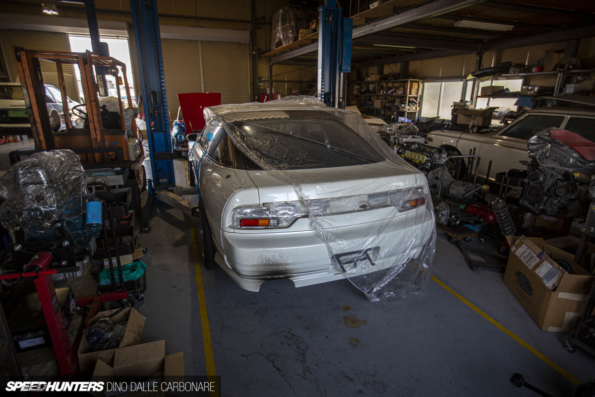 daddy_motor_works_dino_dalle_carbonare_34