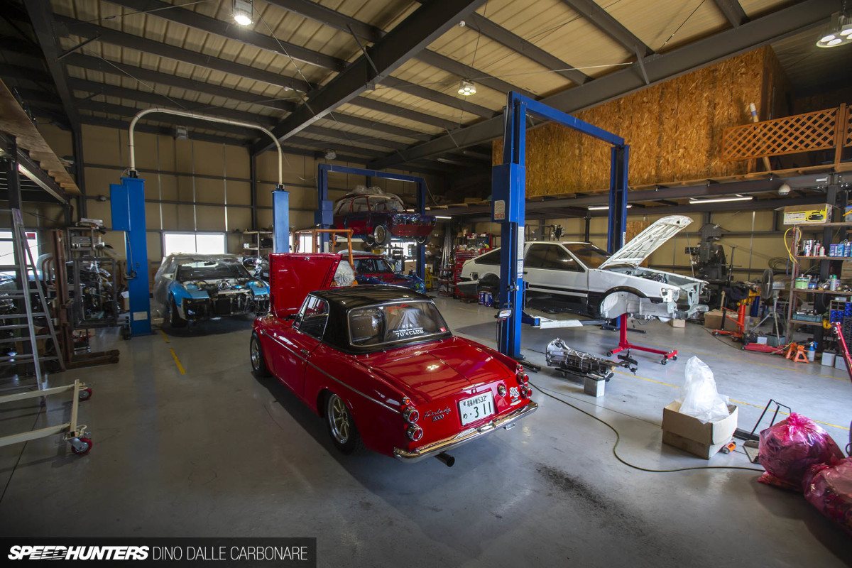 daddy_motor_works_dino_dalle_carbonare_36