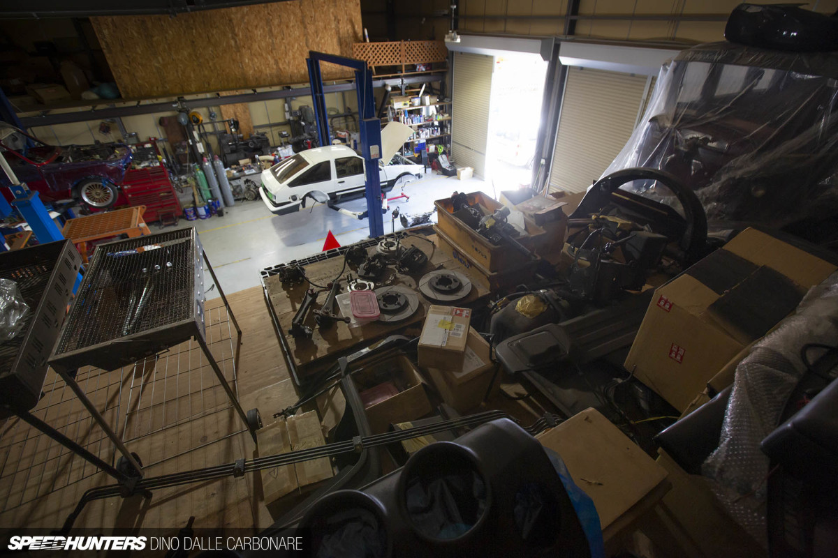 daddy_motor_works_dino_dalle_carbonare_37