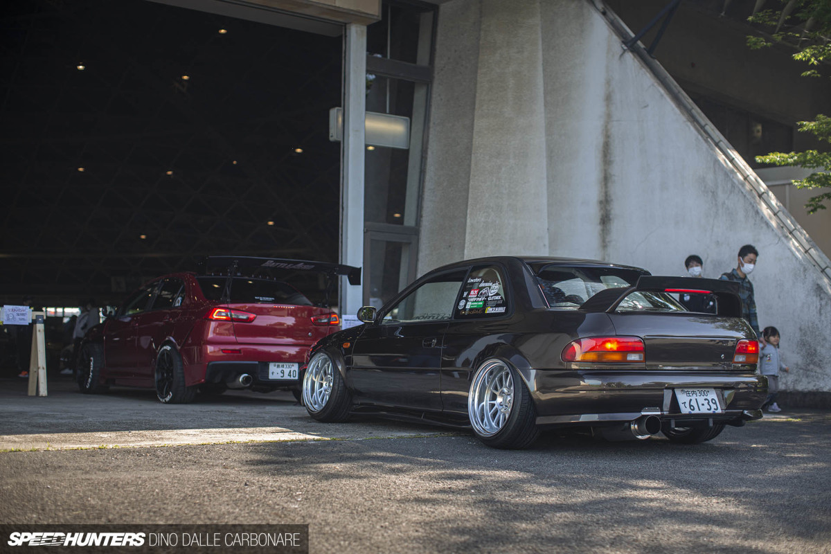 wekfest21_dino_dalle_carbonare_02