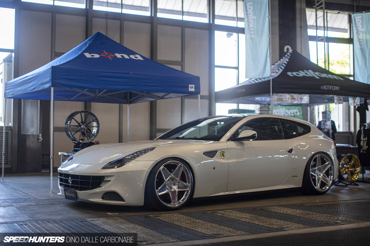 wekfest21_dino_dalle_carbonare_13