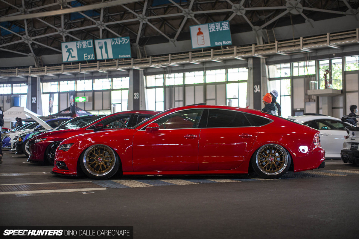 wekfest21_dino_dalle_carbonare_14