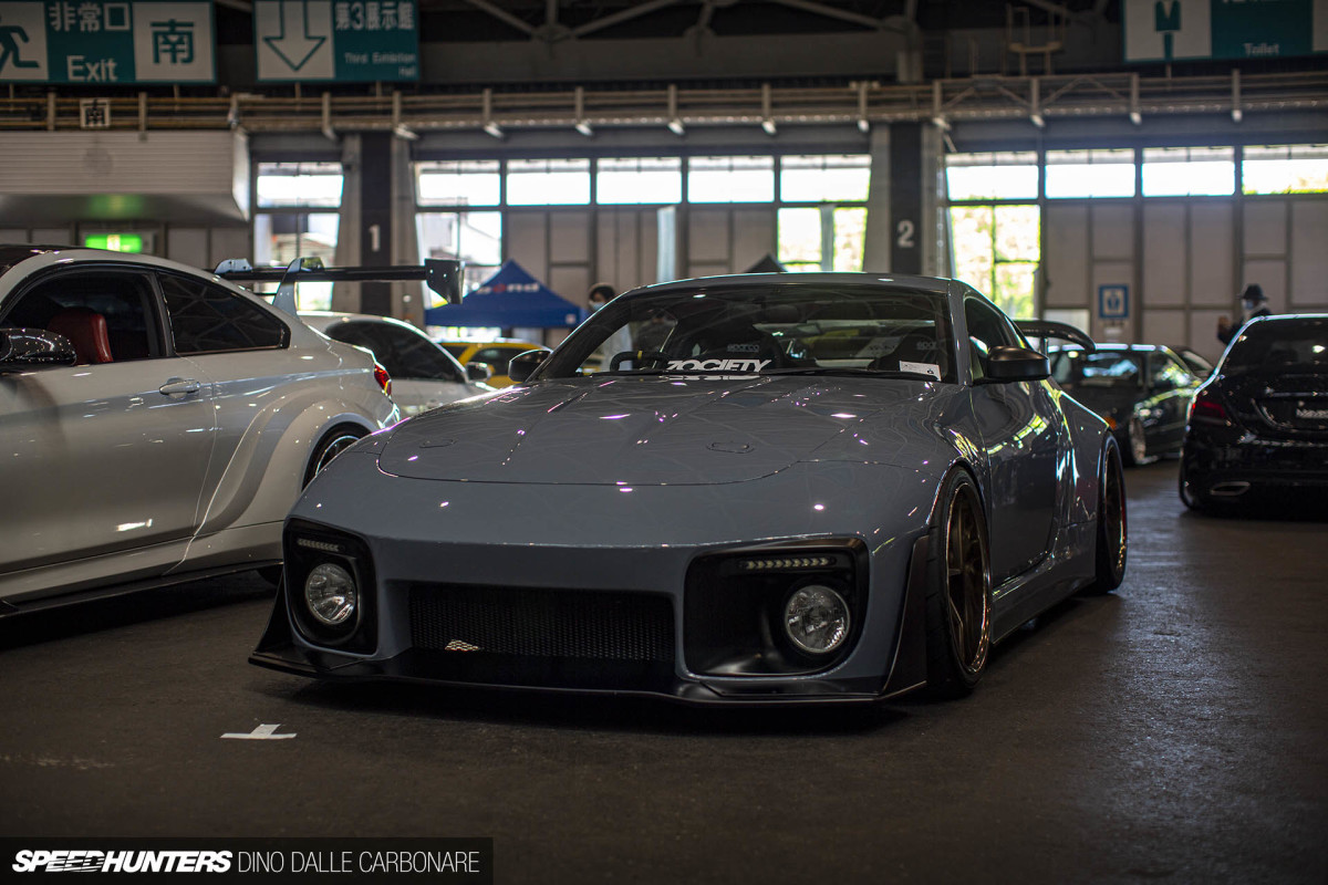 wekfest21_dino_dalle_carbonare_17