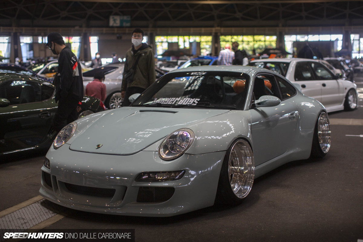 wekfest21_dino_dalle_carbonare_18