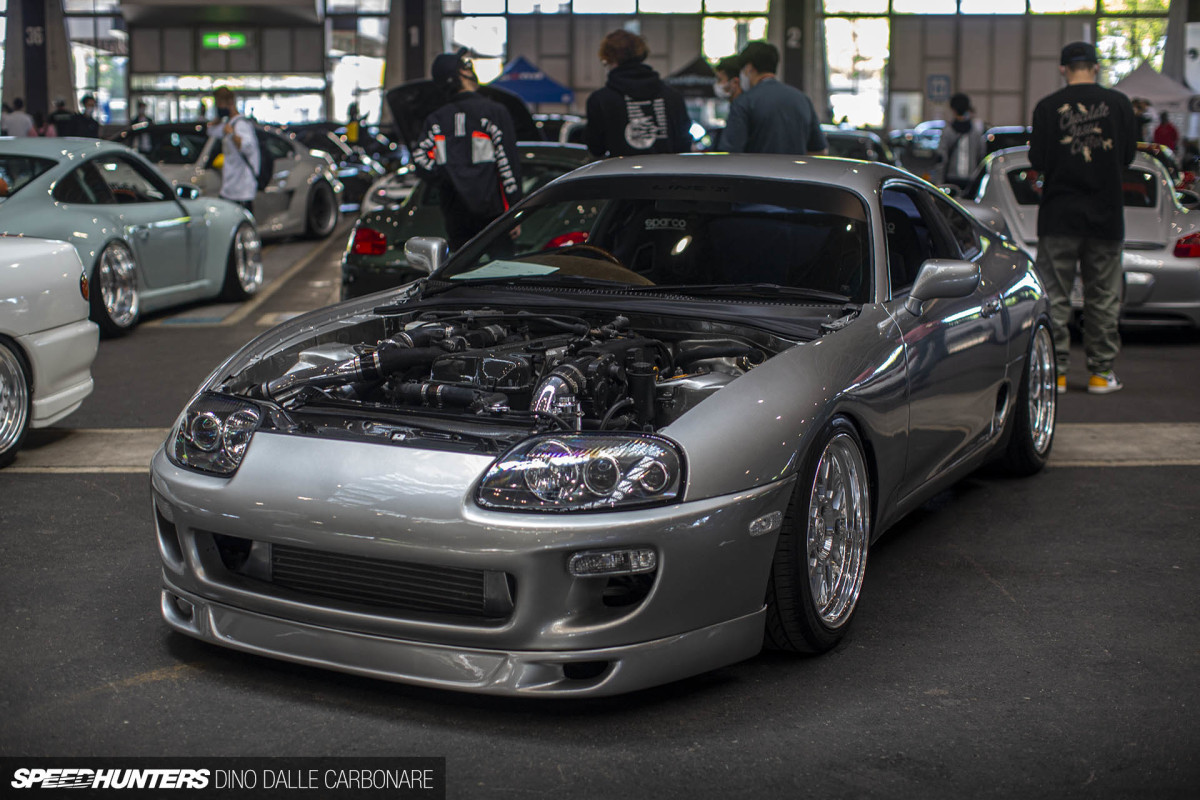 wekfest21_dino_dalle_carbonare_19