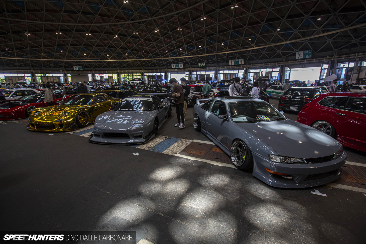 wekfest21_dino_dalle_carbonare_33