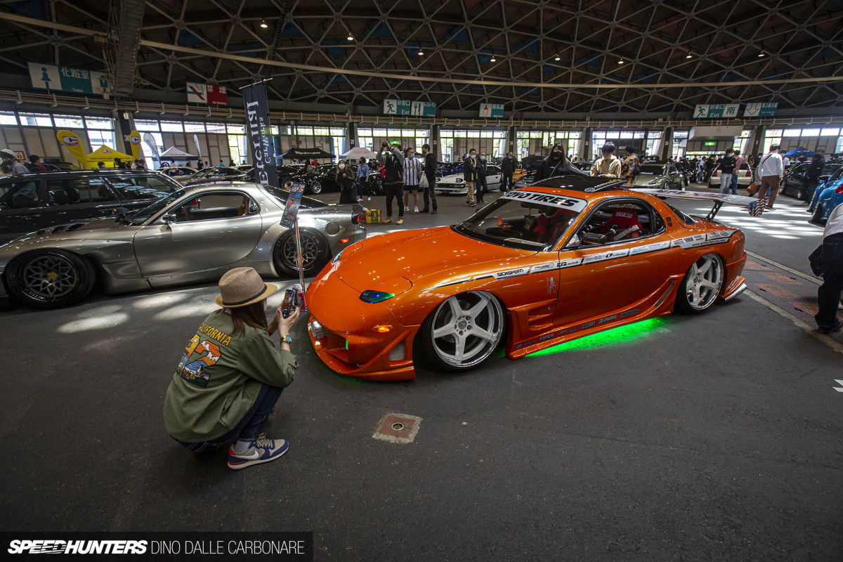 wekfest21_dino_dalle_carbonare_34