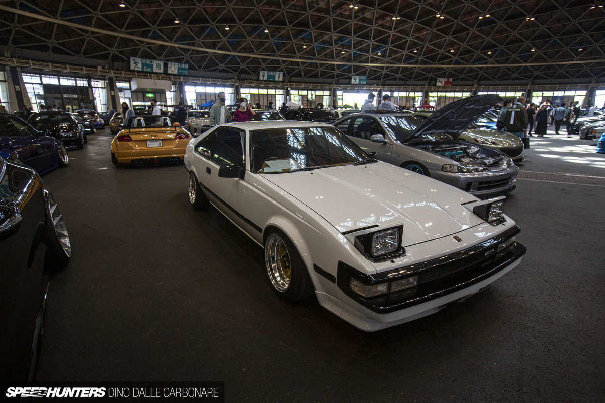 wekfest21_dino_dalle_carbonare_35