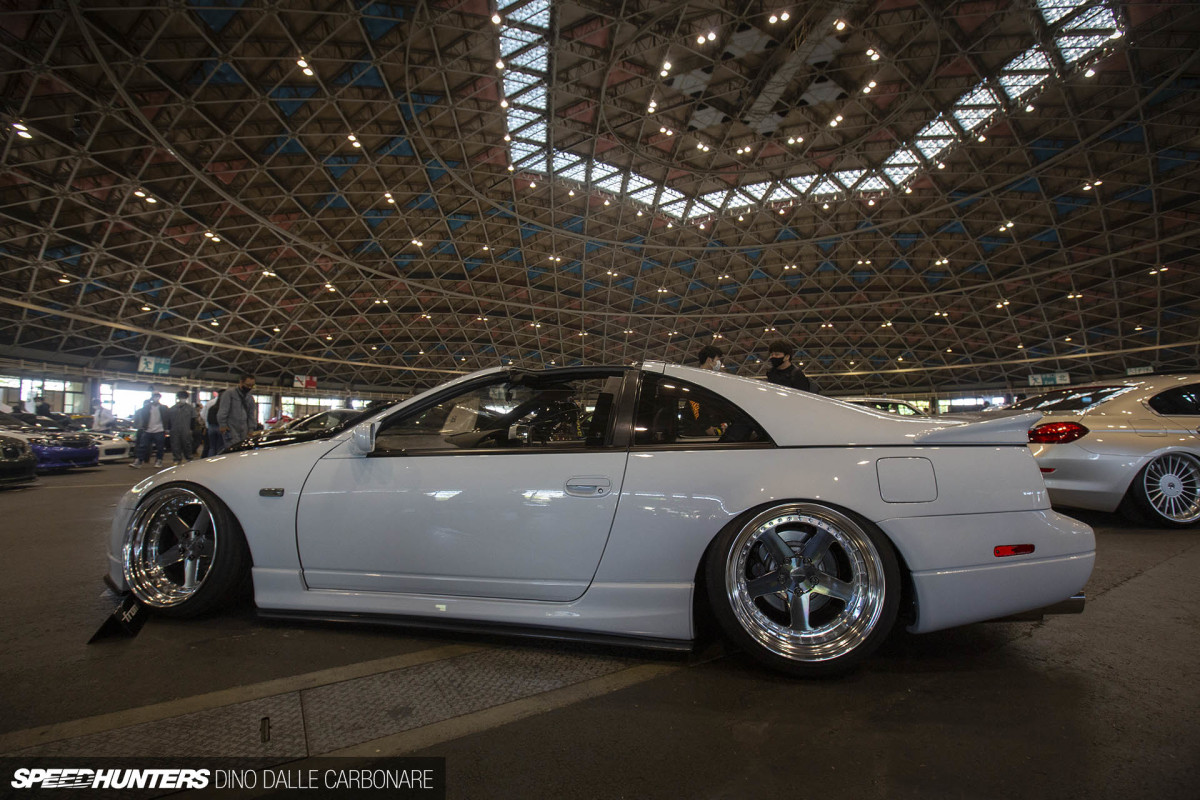 wekfest21_dino_dalle_carbonare_37