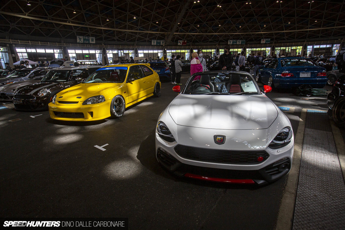 wekfest21_dino_dalle_carbonare_42