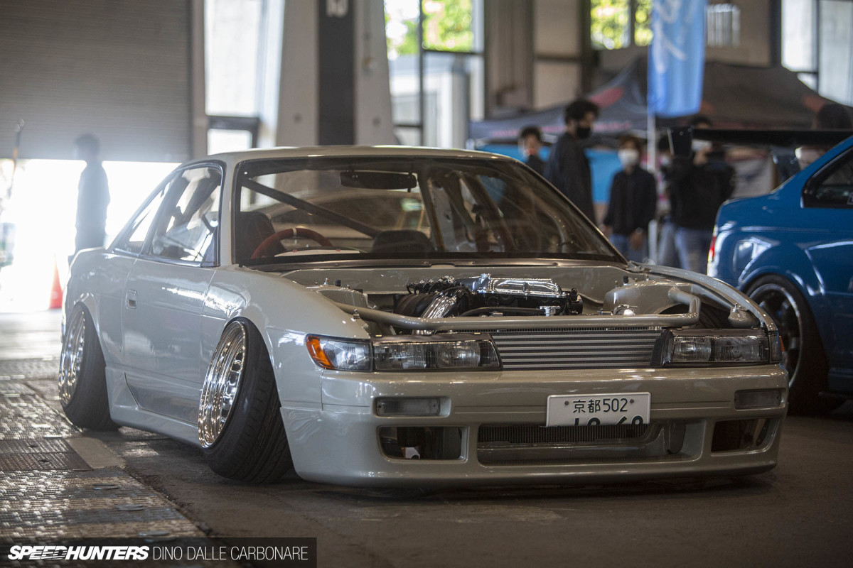 wekfest21_dino_dalle_carbonare_46