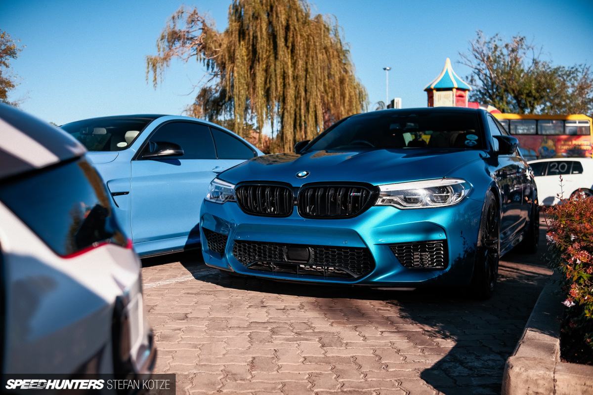 stefan-kotze-speedhunters-avril-parkoff (21)