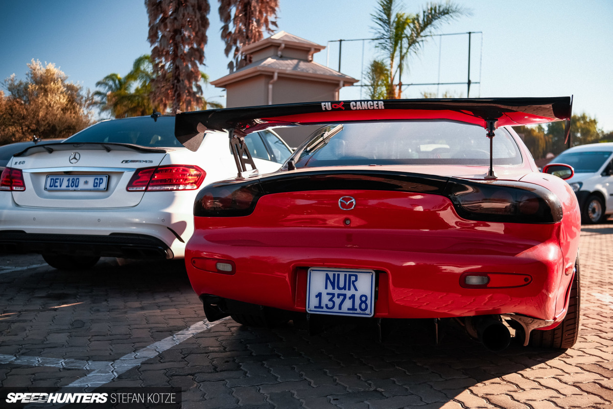 stefan-kotze-speedhunters-avril-parkoff (19)