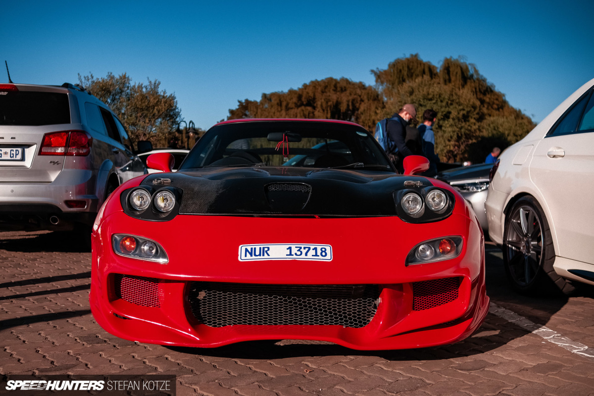 stefan-kotze-speedhunters-avril-parkoff (26)