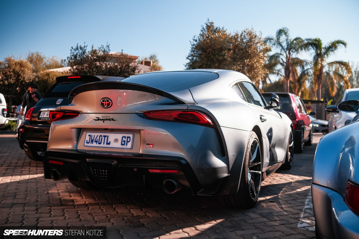 stefan-kotze-speedhunters-avril-parkoff (38)