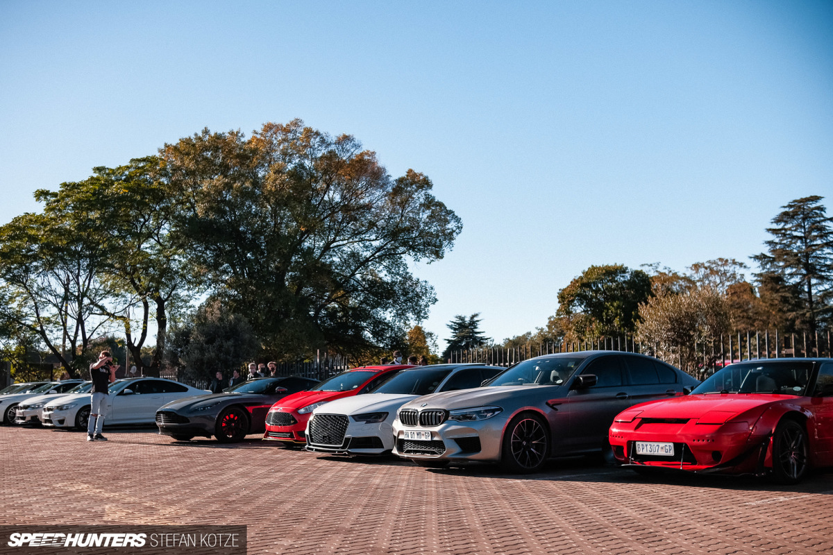 stefan-kotze-speedhunters-avril-parkoff (33)