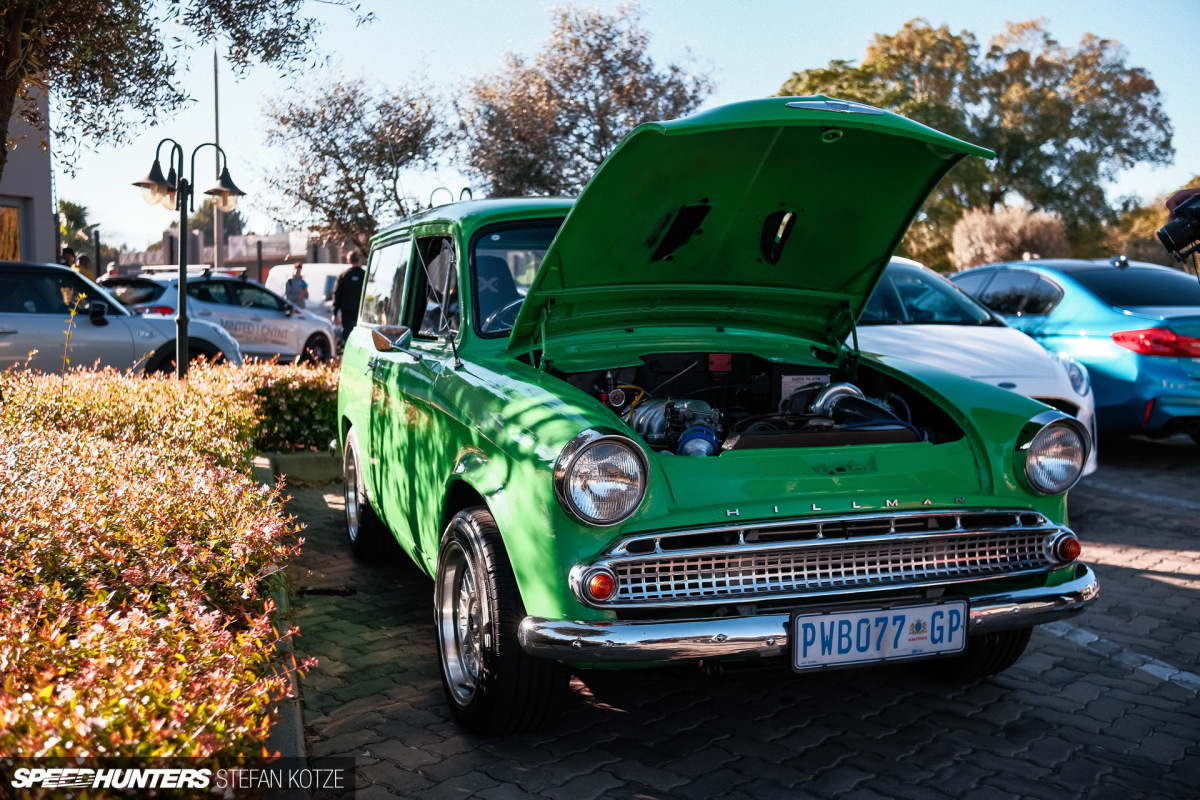 stefan-kotze-speedhunters-avril-parkoff (49)