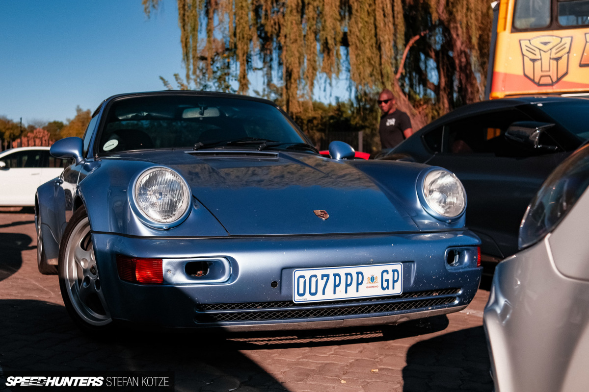 stefan-kotze-speedhunters-avril-parkoff (41)