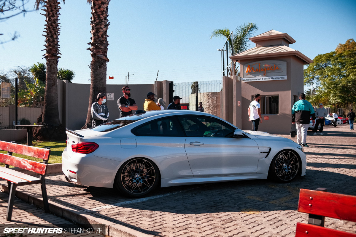 stefan-kotze-speedhunters-avril-parkoff (68)