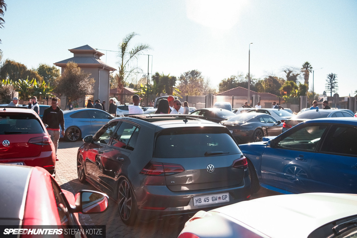 stefan-kotze-speedhunters-avril-parkoff (35)