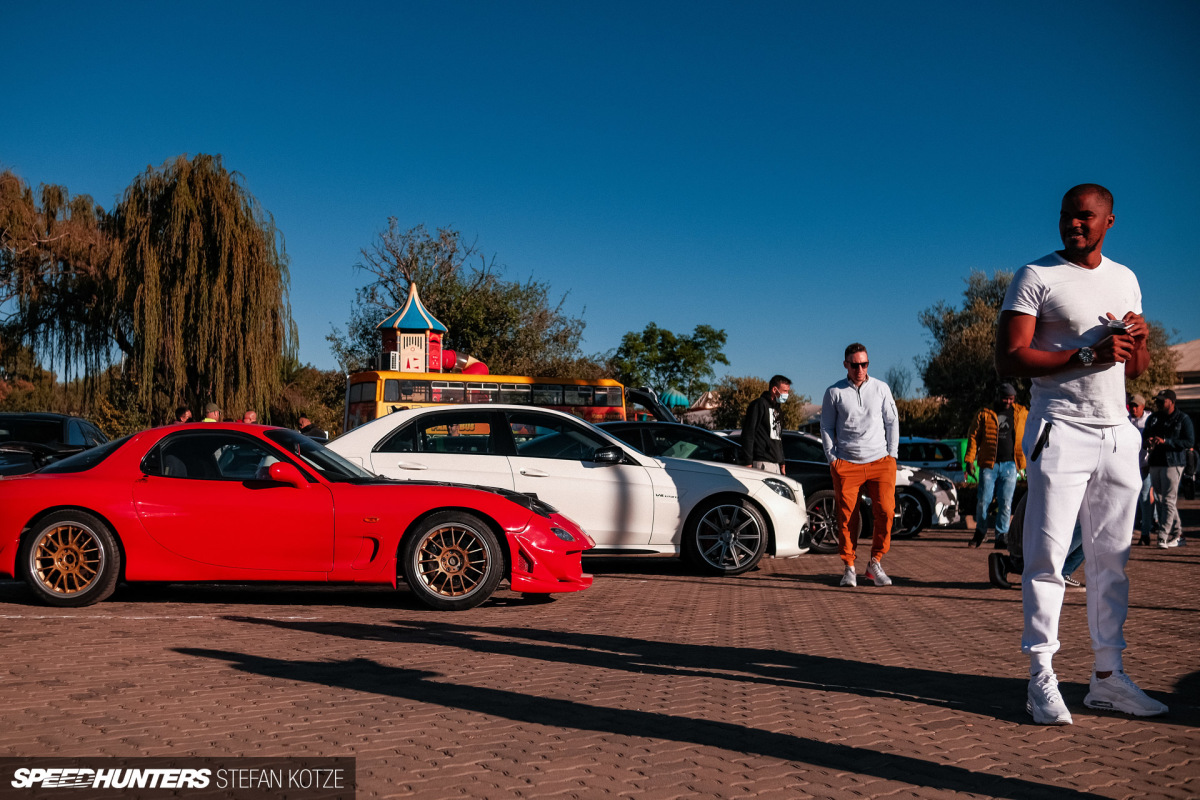 stefan-kotze-speedhunters-avril-parkoff (12)