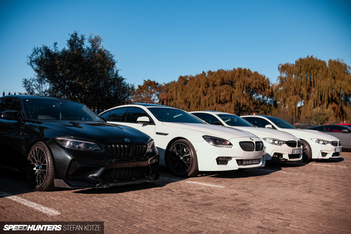 stefan-kotze-speedhunters-avril-parkoff (28)