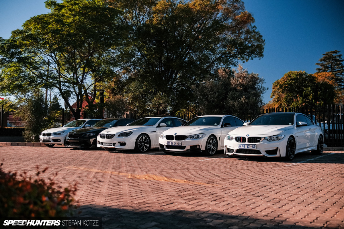 stefan-kotze-speedhunters-avril-parkoff (53)