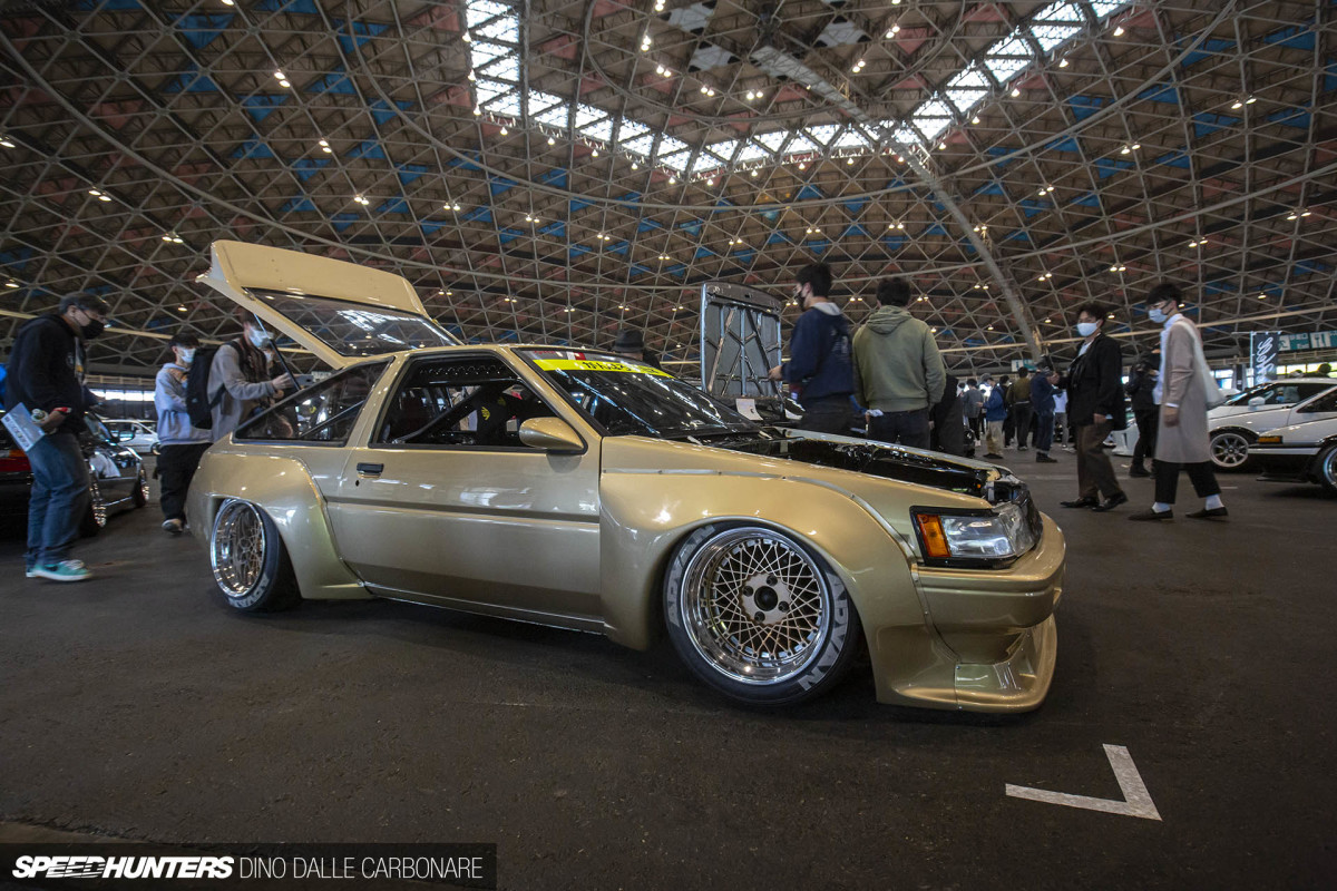 wekfest21_dino_dalle_carbonare_61